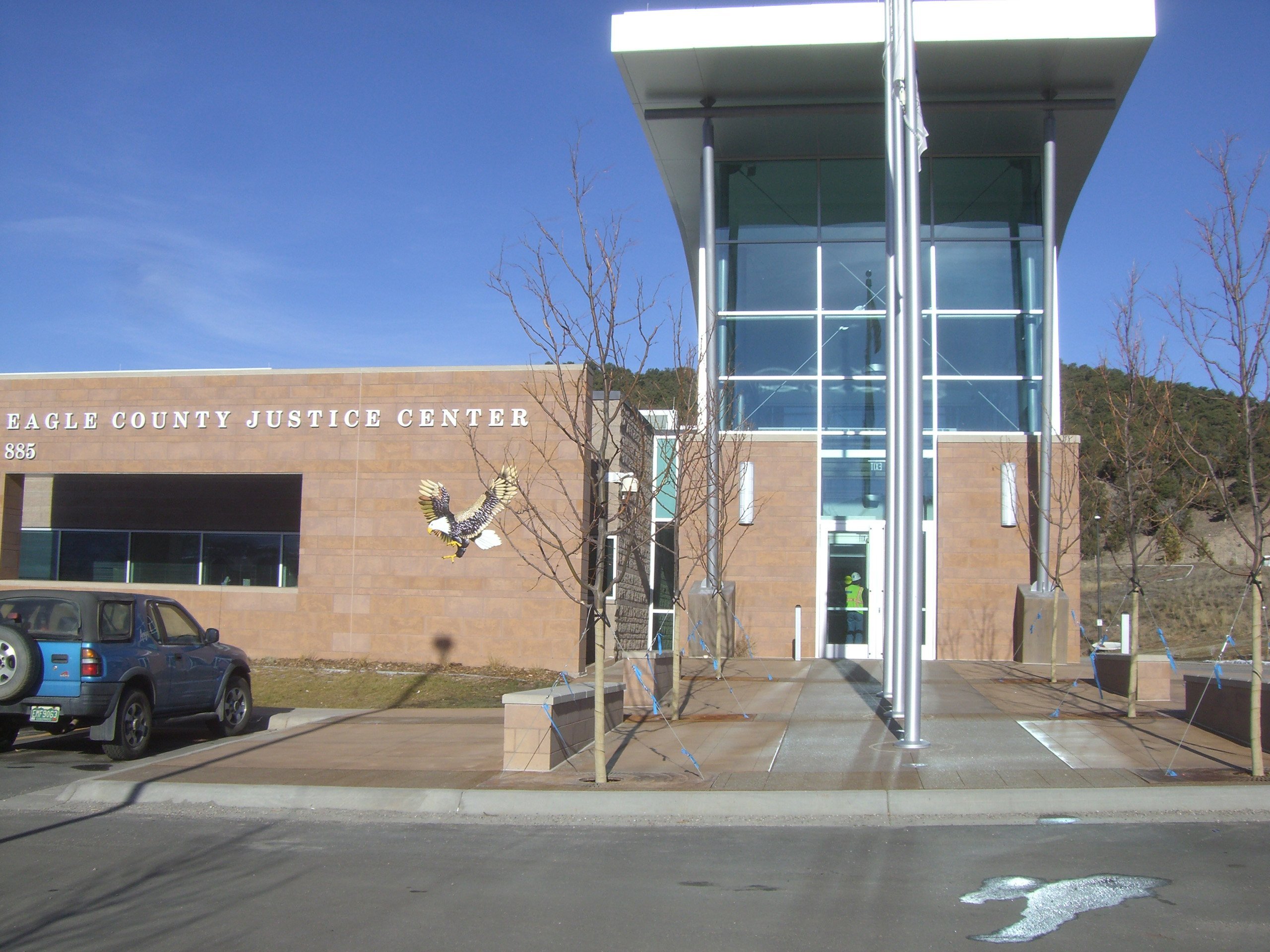 Eagle_County_Detention_Center_and_Courthouse_001