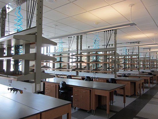 caruthers-biotechnology-building-1
