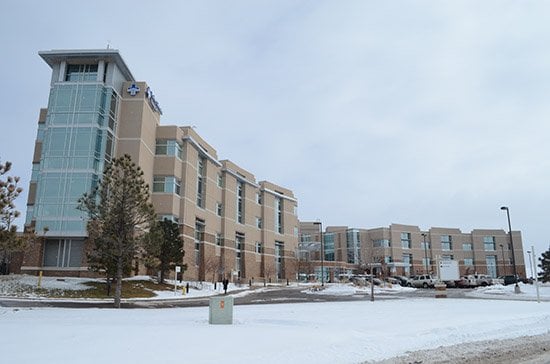 adventhealth-parker-1