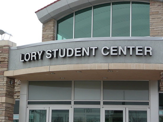 higher education - csu lory student center renovation-5