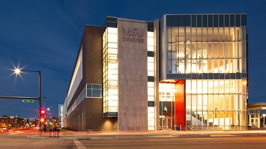 higher education - msu aerospace and engineering sciences building-1