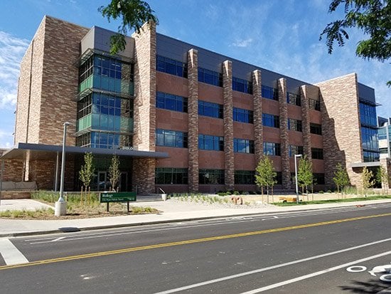 higher education csu biology building-3