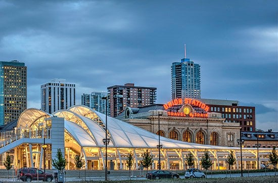 hospitality - denver union station-1