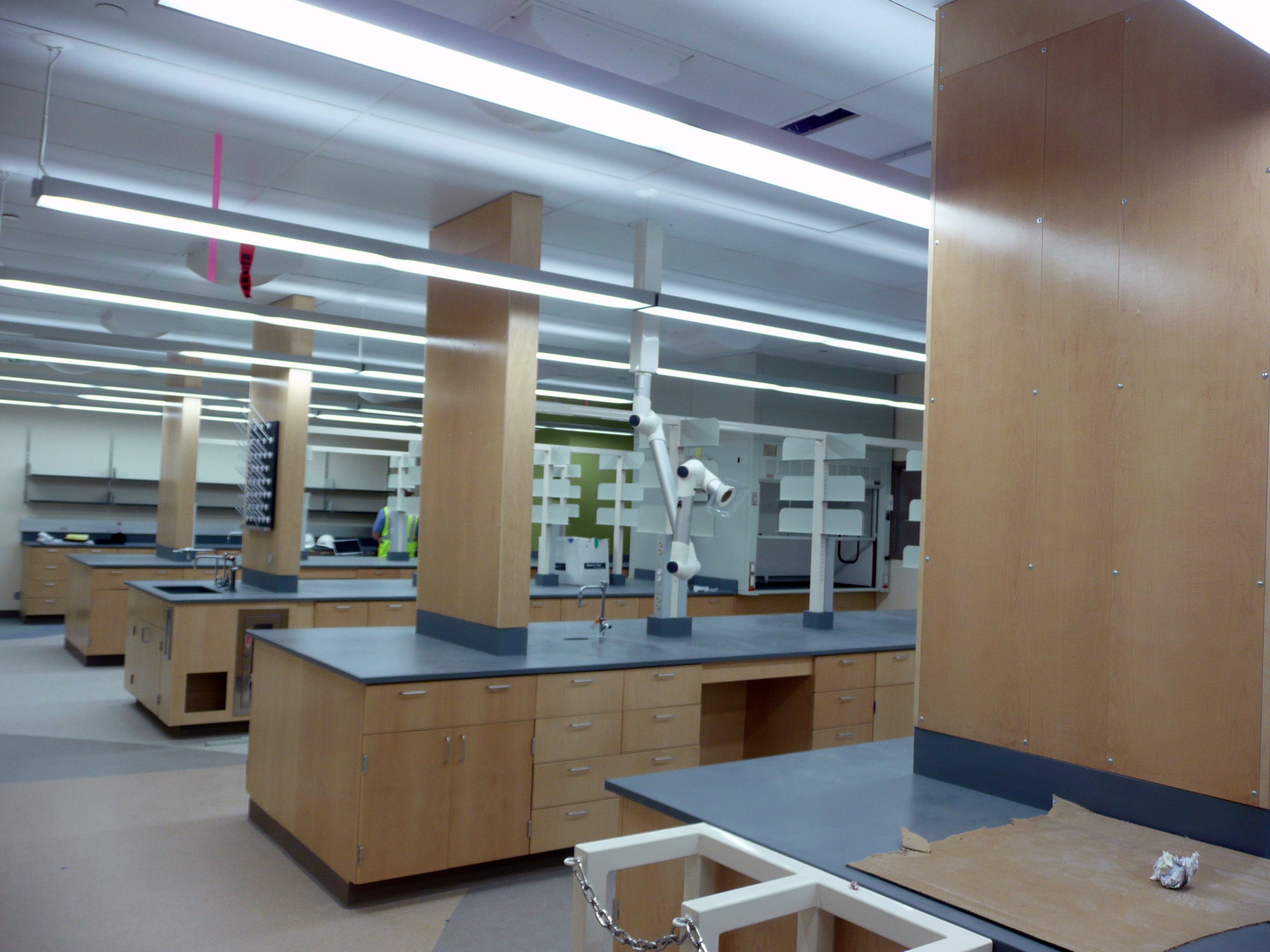 laboratory-wyoming-combined-3