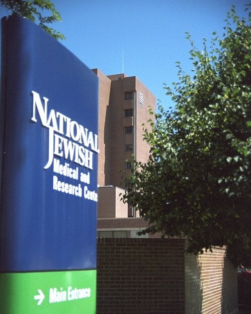 national-jewish-health-1