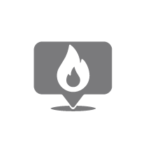 fire-detection-icon