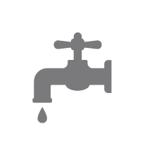 plumbing-icon